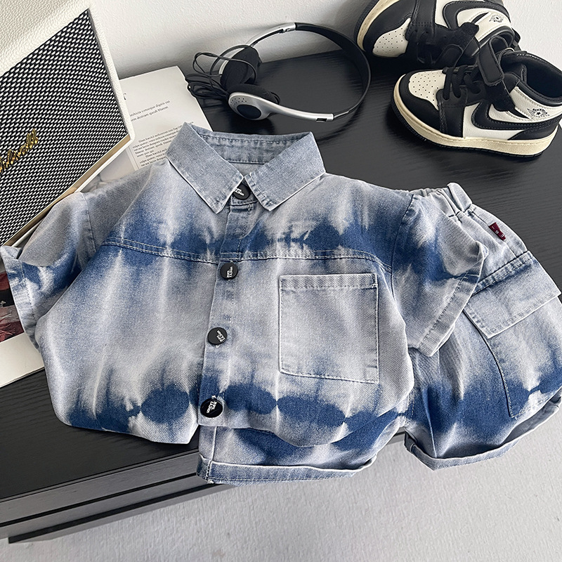 Nuovo Completo Estivo per Neon - Summer Clothing Drawing For Kids recensione e prezzo
