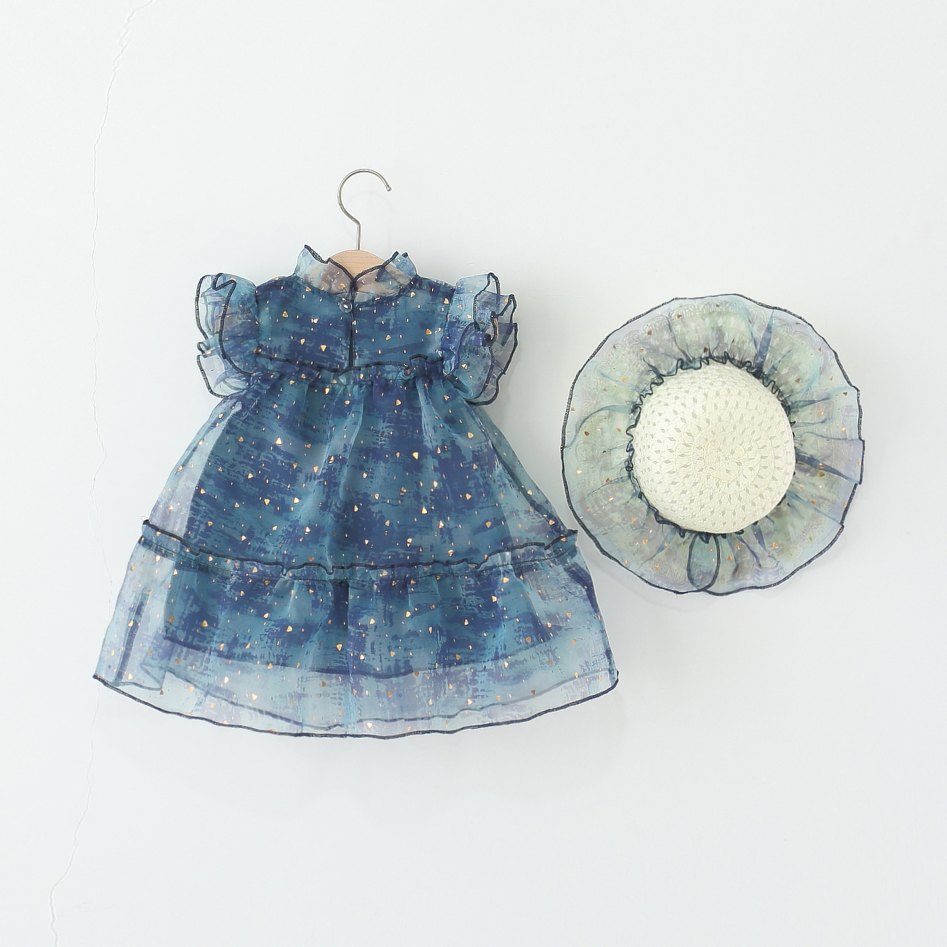 Vestiti estivi da 2 pezzi Abit - Summer Clothing Boutiques recensione e prezzo