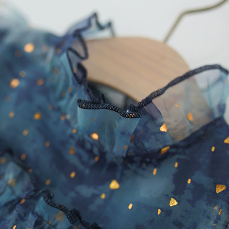 Vestiti estivi da 2 pezzi Abit - Summer Clothing Boutiques recensione e prezzo