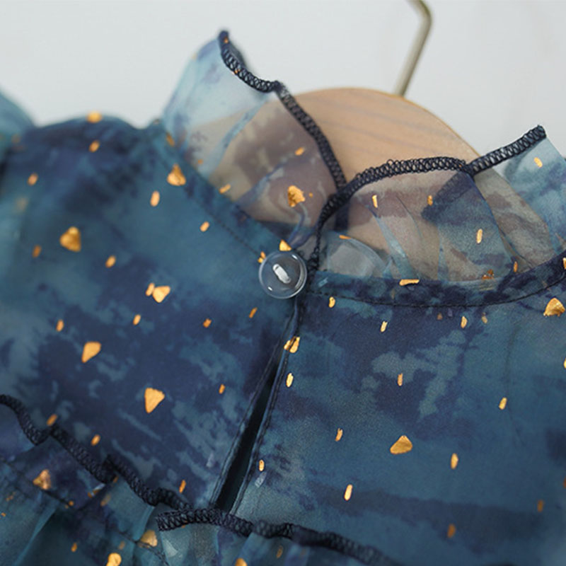 Vestiti estivi da 2 pezzi Abit - Summer Clothing Boutiques recensione e prezzo