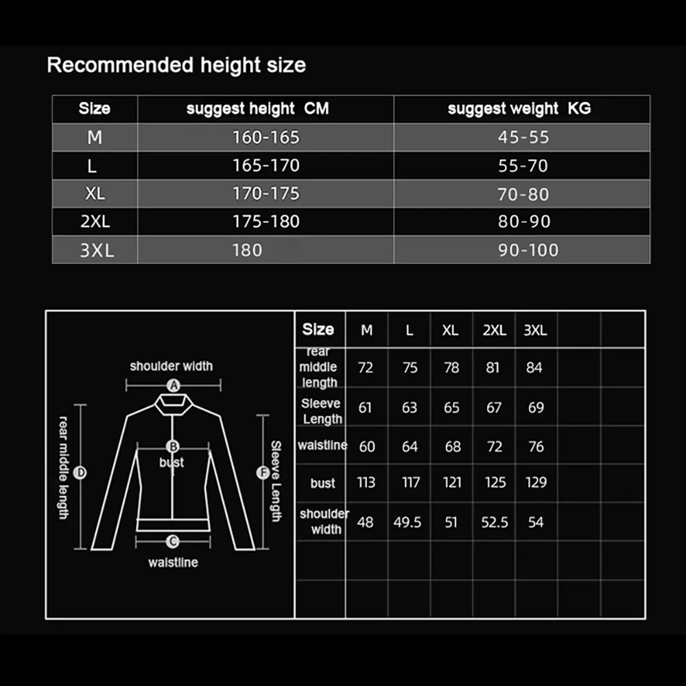 Impermeabile da moto Uomo Donn - Summer Rain Clothing recensione e prezzo