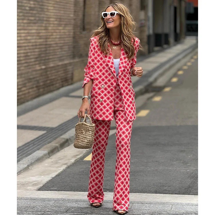 Sito Web Indipendente Amazon A - Summer Clothing Websites recensione e prezzo