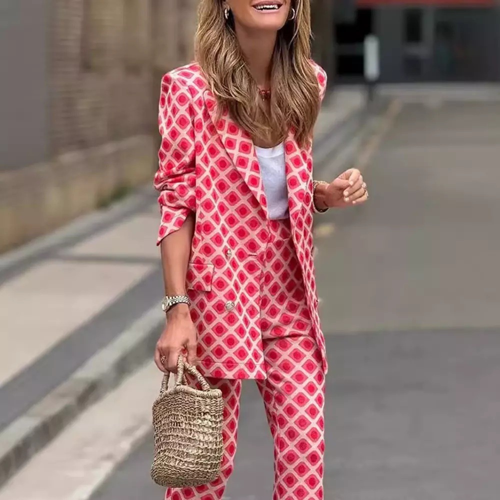 Sito Web Indipendente Amazon A - Summer Clothing Websites recensione e prezzo
