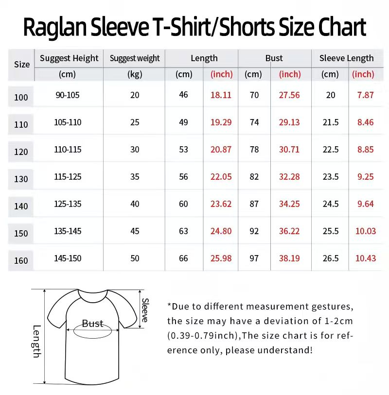 T-shirt Cosplay Retrò Jujutsu  - Summer Edit Clothing recensione e prezzo