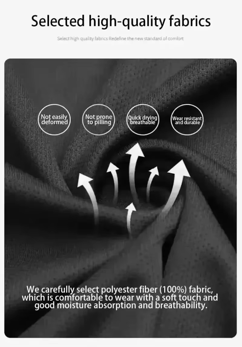 T-shirt Cosplay Retrò Jujutsu  - Summer Edit Clothing recensione e prezzo