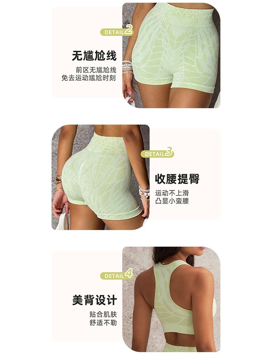 Abbigliamento estivo da donna, - Summer Clothing Usa recensione e prezzo