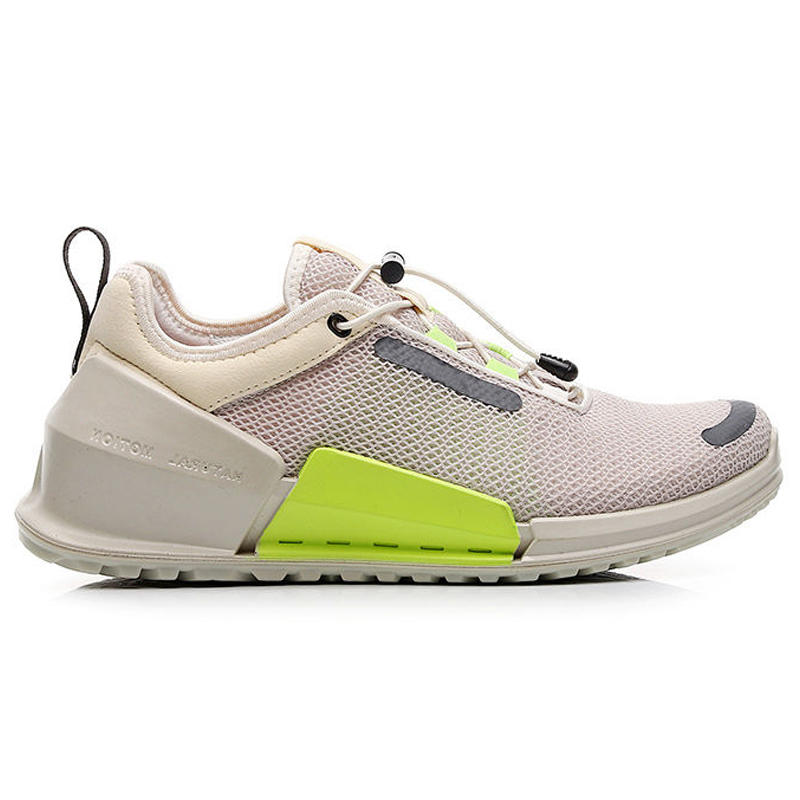 Scarpe da Uomo Eleganti e Natu - Summer Clothing Wear recensione e prezzo