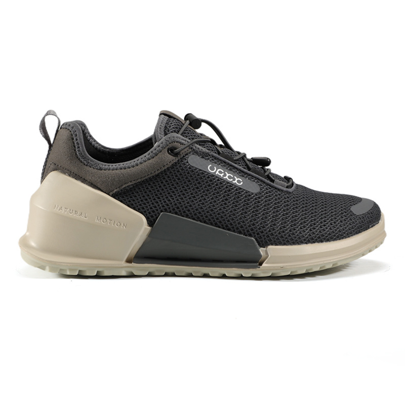 Scarpe da Uomo Eleganti e Natu - Summer Clothing Wear recensione e prezzo