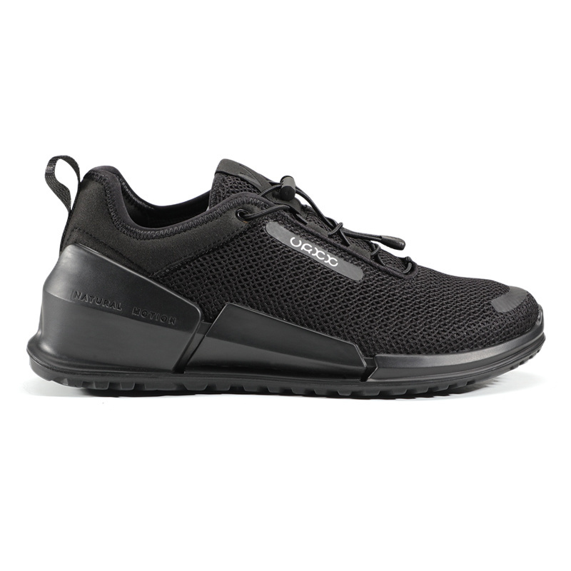 Scarpe da Uomo Eleganti e Natu - Summer Clothing Wear recensione e prezzo