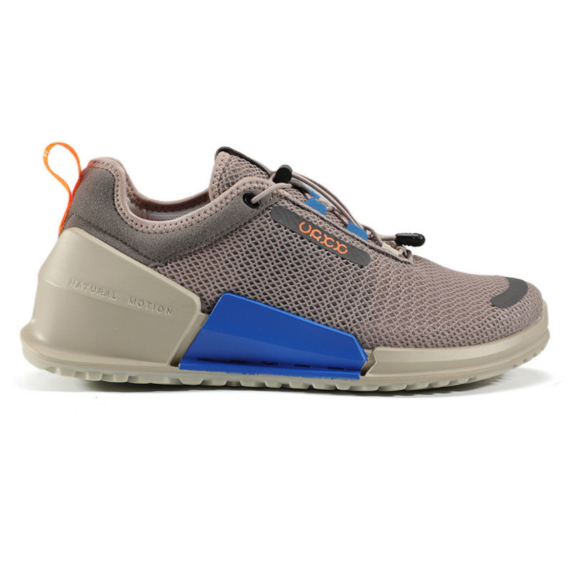 Scarpe da Uomo Eleganti e Natu - Summer Clothing Wear recensione e prezzo