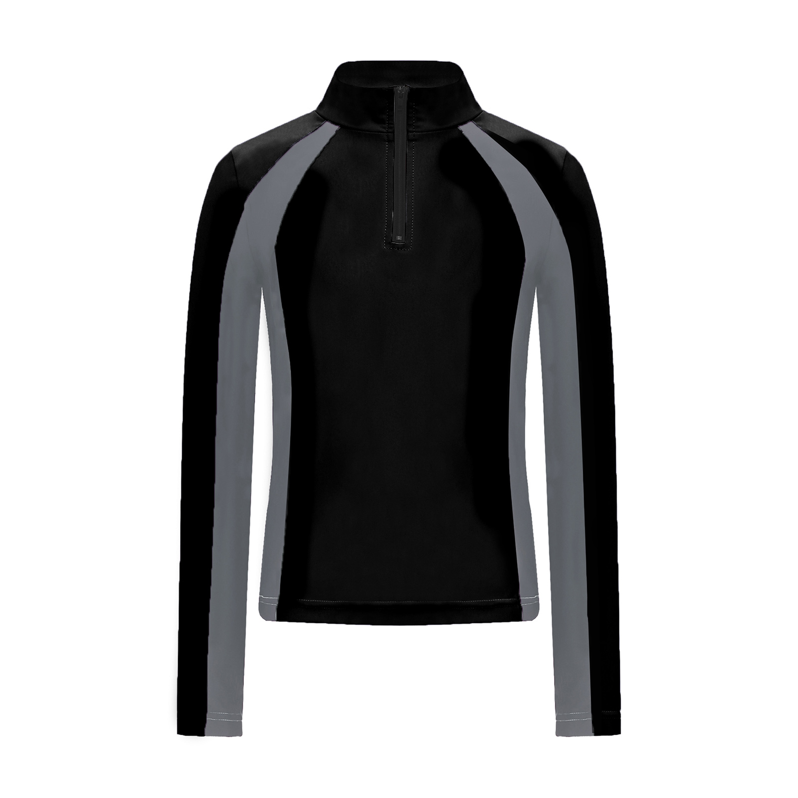 Abbigliamento Equestre per Bam - Summer Equestrian Clothing recensione e prezzo