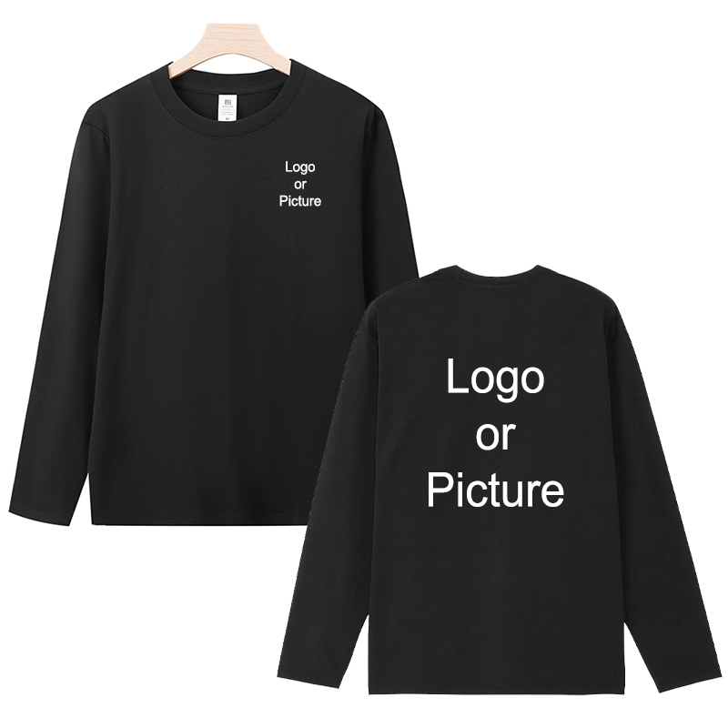 T-shirt Personalizzate in Coto - Summer Clothing Cheap recensione e prezzo