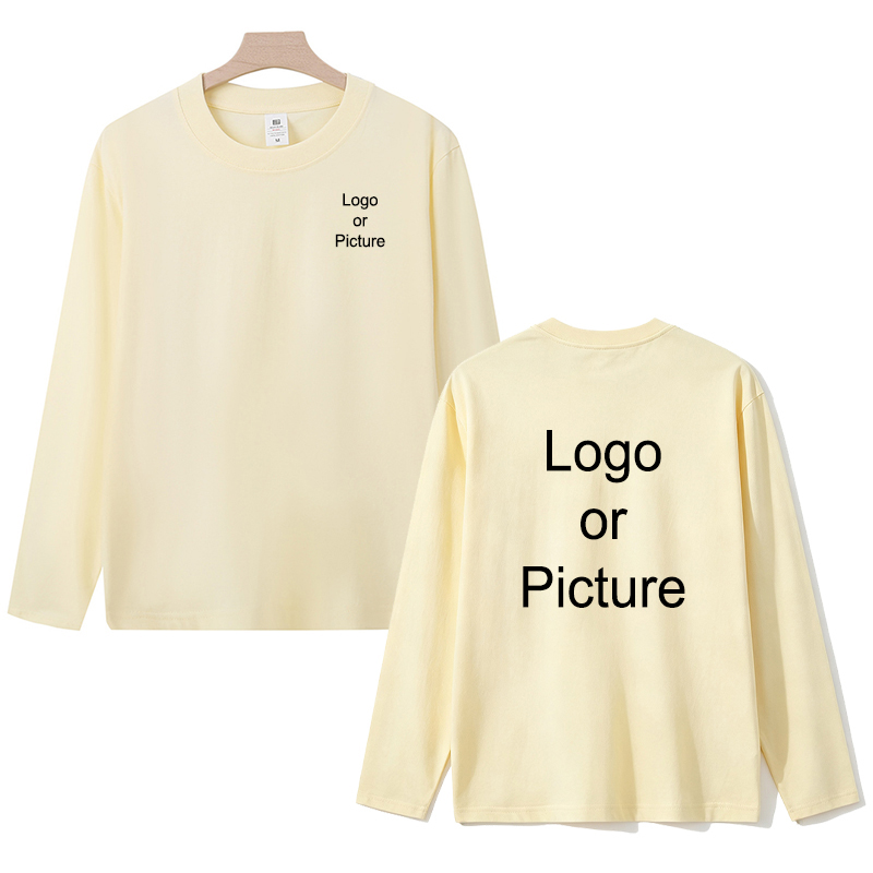 T-shirt Personalizzate in Coto - Summer Clothing Cheap recensione e prezzo