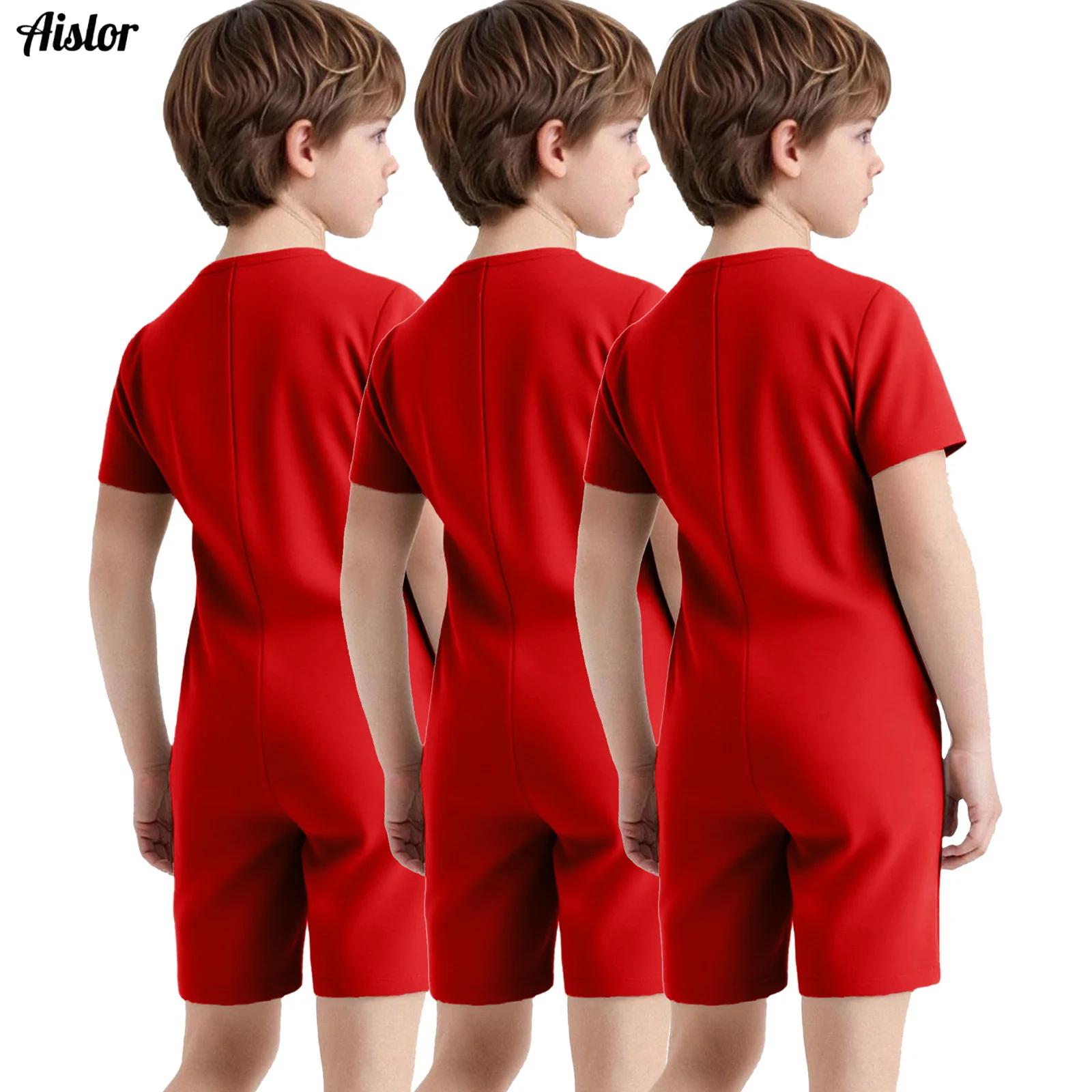 Set di 3 Pezzi per Bambini e B - Summer Clothing Boys recensione e prezzo