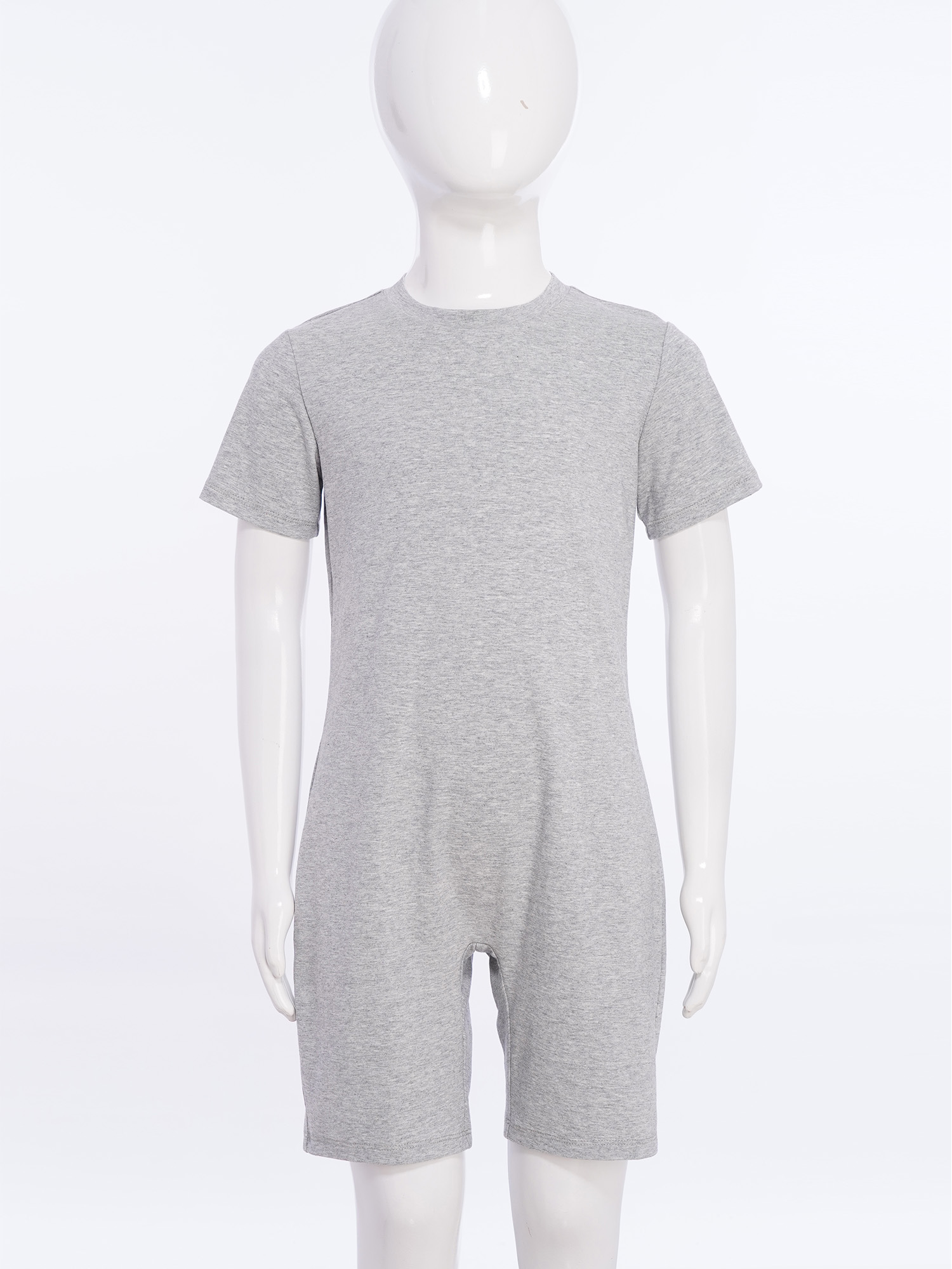 Set di 3 Pezzi per Bambini e B - Summer Clothing Boys recensione e prezzo