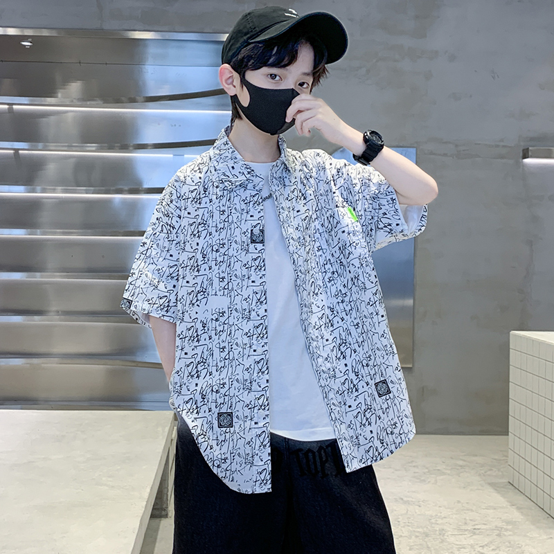 2025 New Summer Kids Design Ca - Summer Clothing Drawing For Kids recensione e prezzo