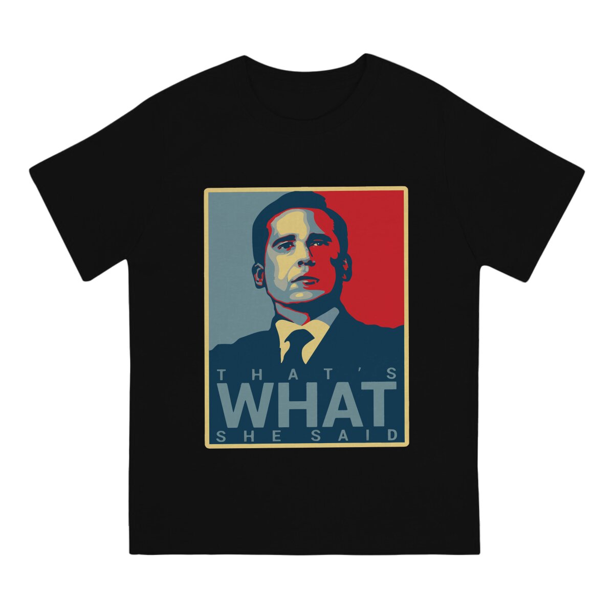 The Office That What What ha d - Summer Clothing Not Shein recensione e prezzo