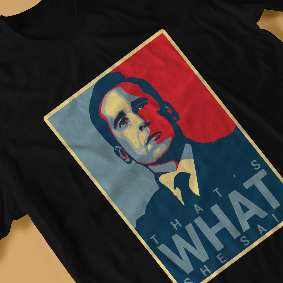 The Office That What What ha d - Summer Clothing Not Shein recensione e prezzo