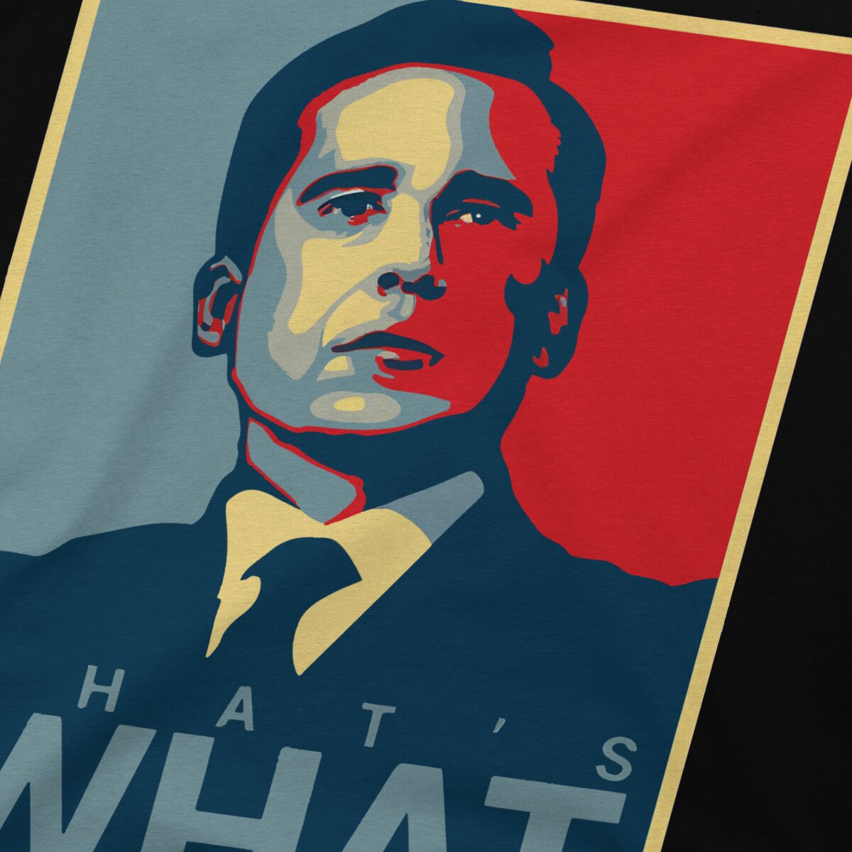 The Office That What What ha d - Summer Clothing Not Shein recensione e prezzo