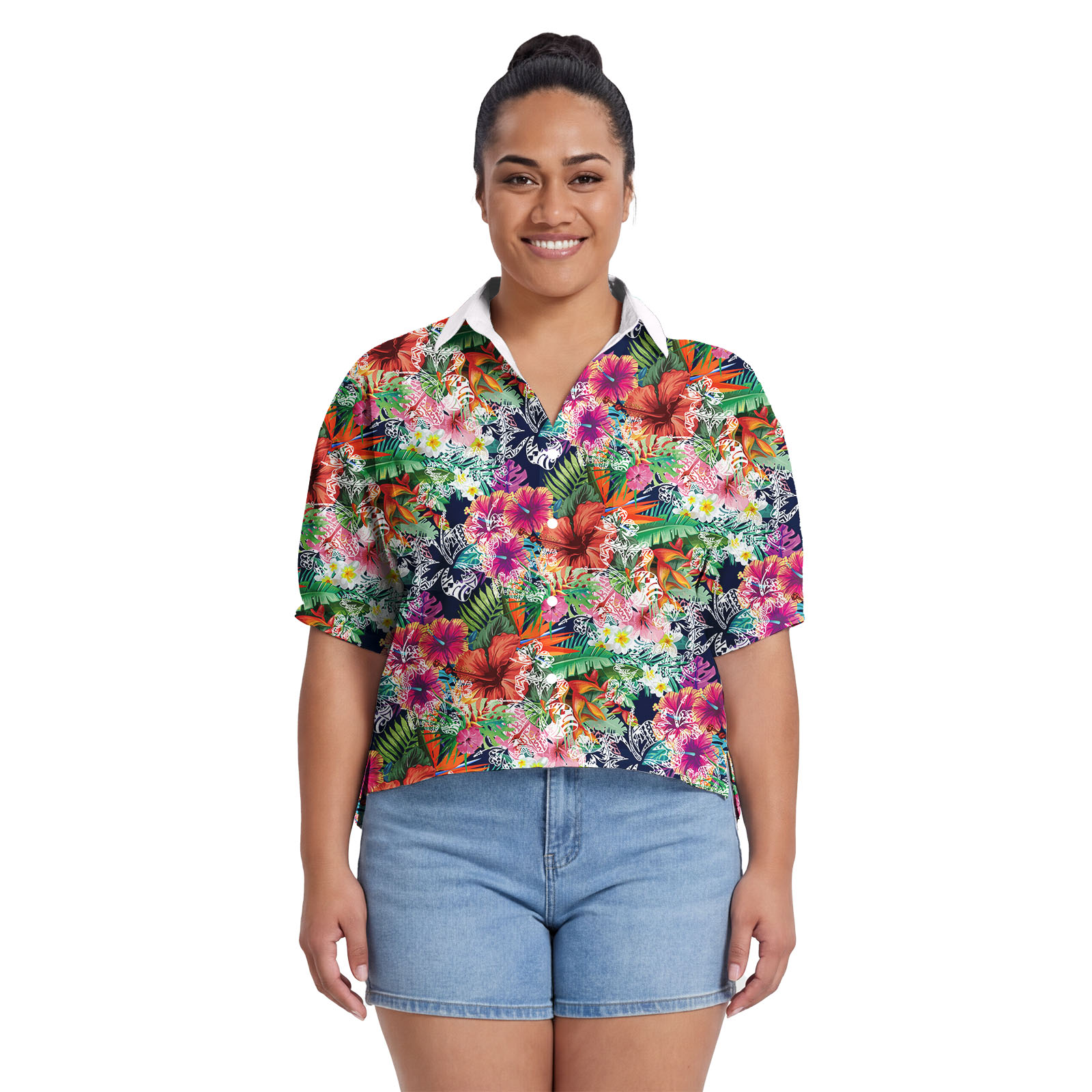 Camicetta da Donna di Lusso al - Summer Clothing Wear recensione e prezzo