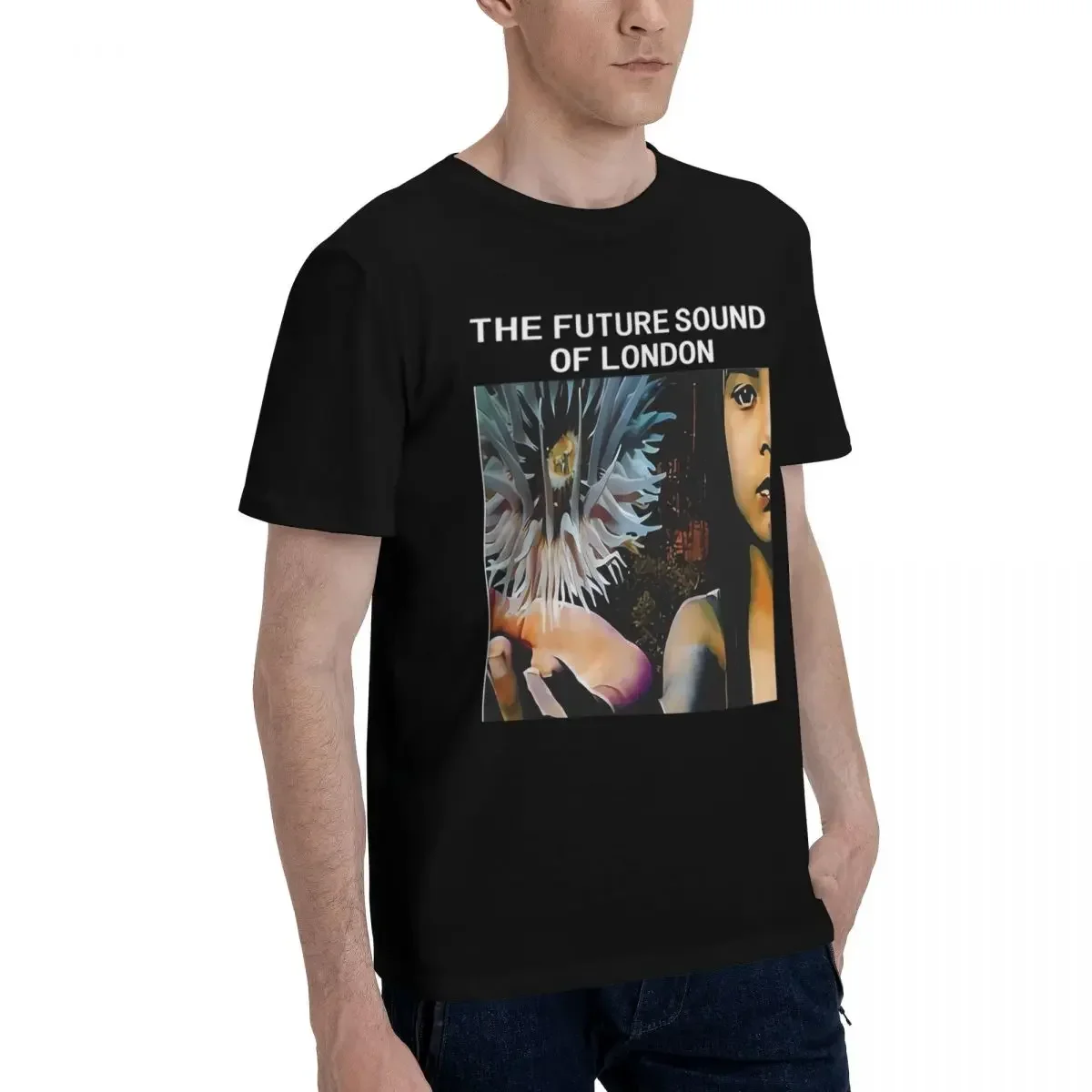 The Future Sound Of London 1 C - Summer Clothing London recensione e prezzo