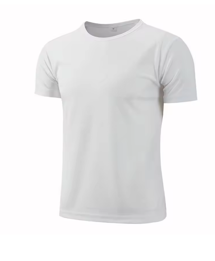 Set Giacca Sportiva da Yoga pe - Summer Clothing Wear recensione e prezzo