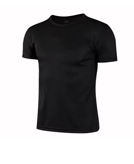 Set Giacca Sportiva da Yoga pe - Summer Clothing Wear recensione e prezzo