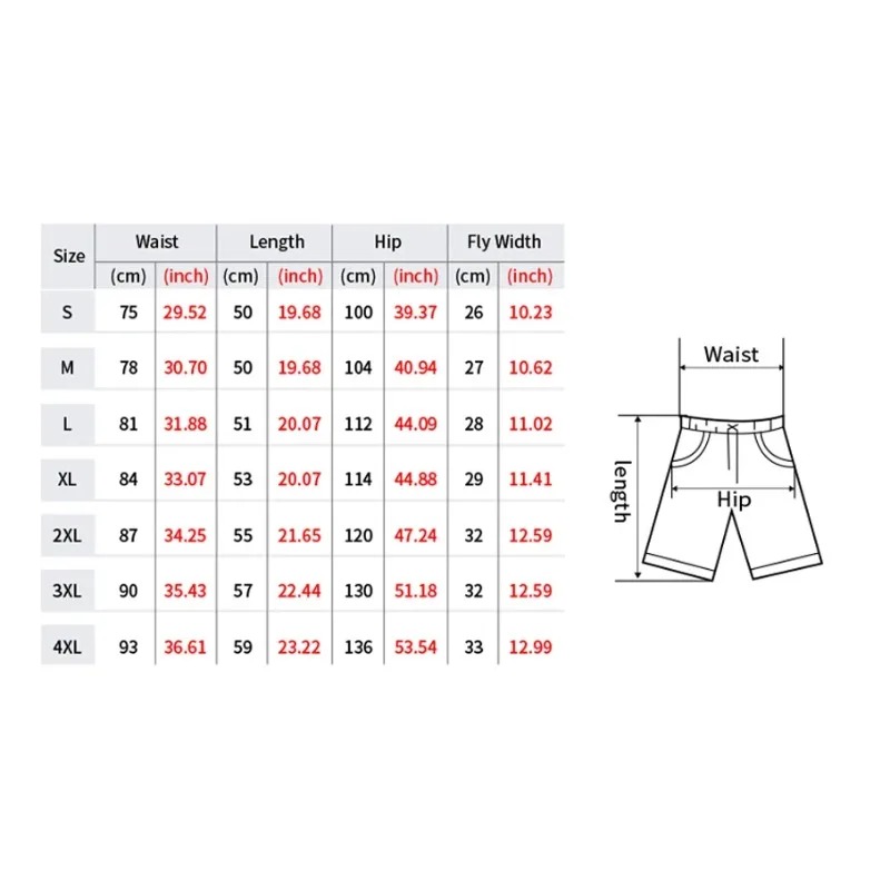 Pantaloncini da palestra Drago - Summer Edit Clothing recensione e prezzo