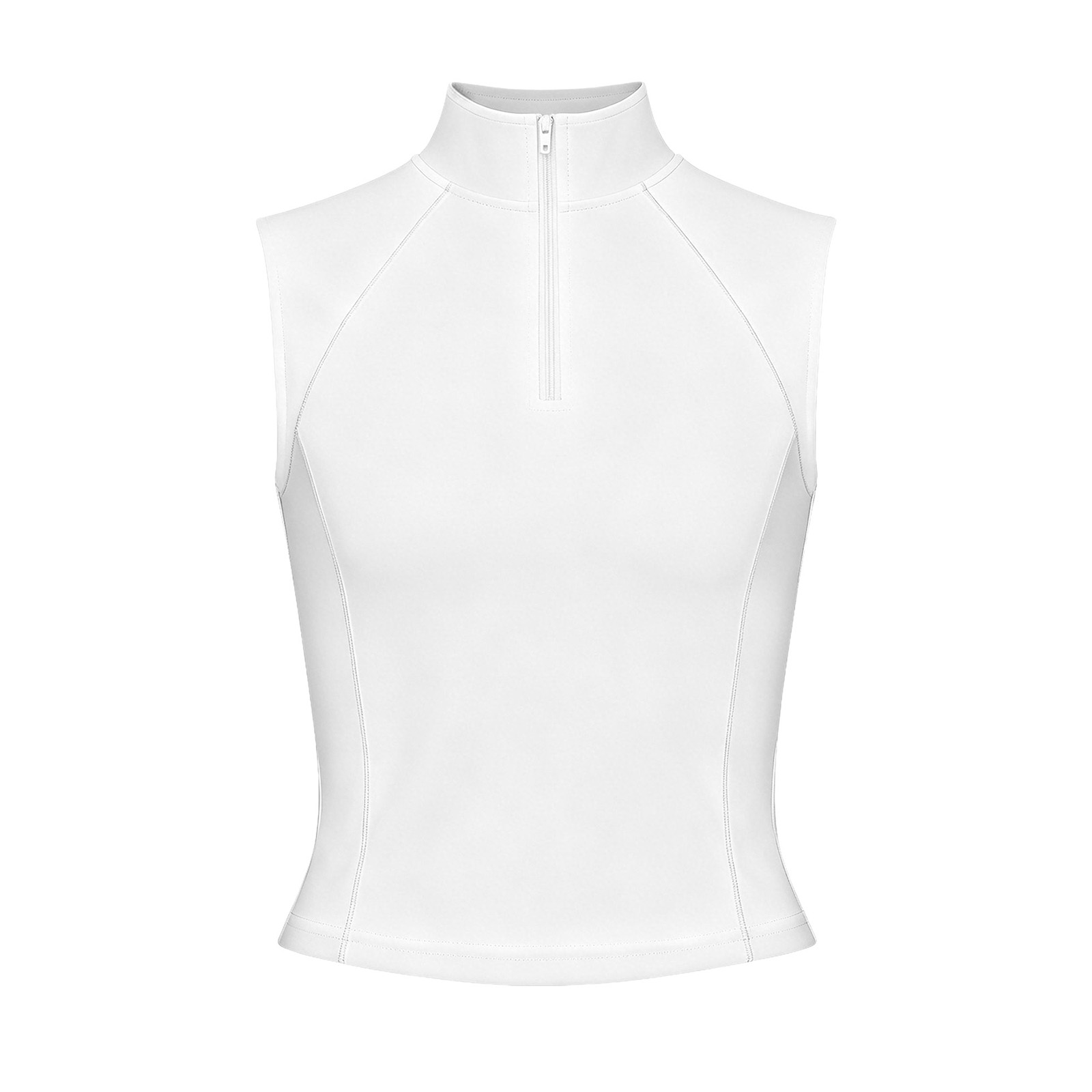 Abbigliamento Equestre Femmini - Summer Equestrian Clothing recensione e prezzo