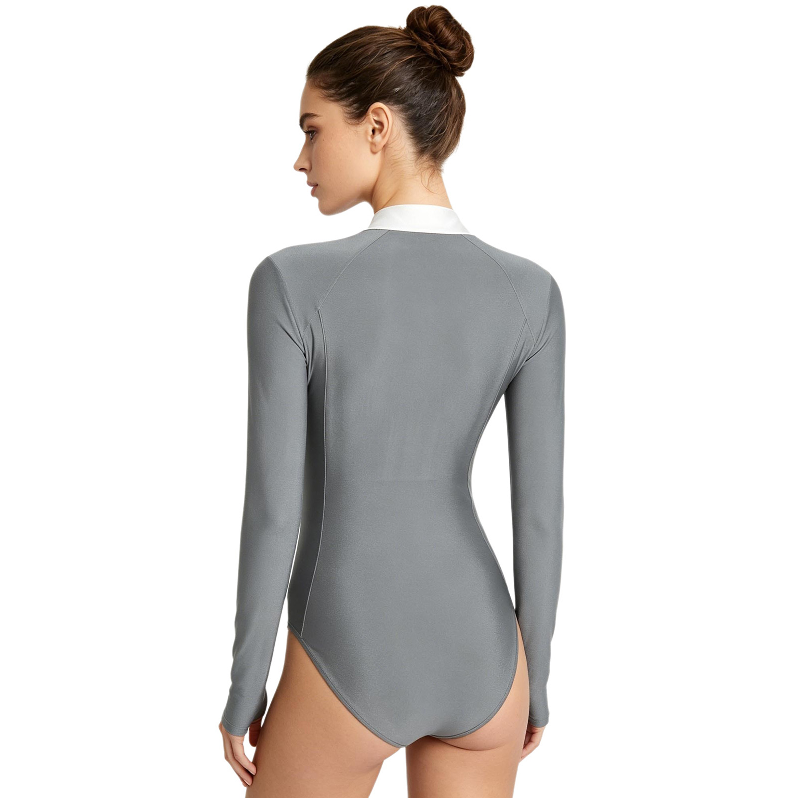 Abbigliamento da Equitazione p - Summer Equestrian Clothing recensione e prezzo
