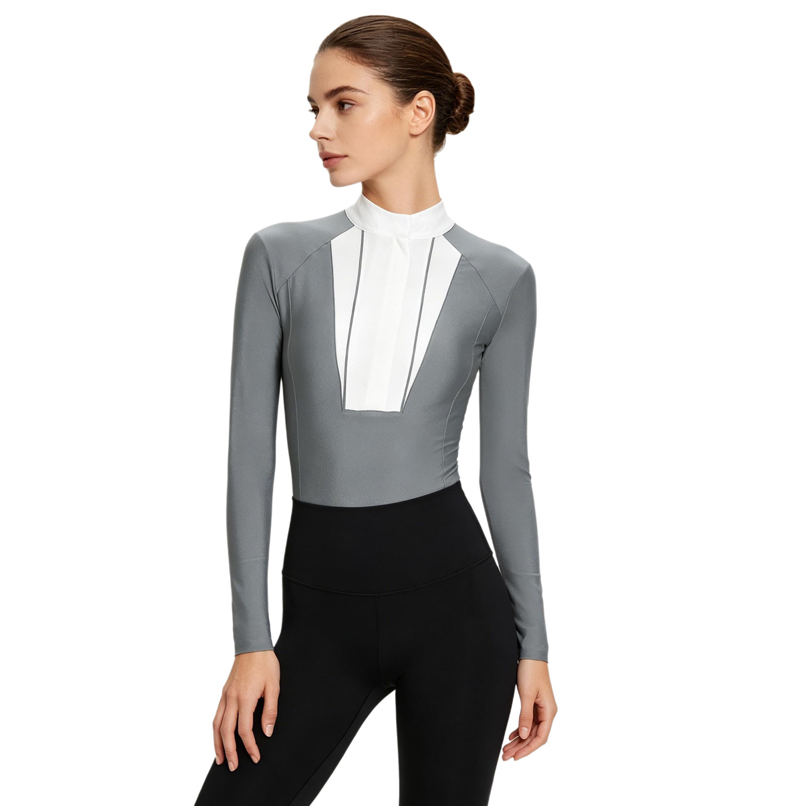 Abbigliamento da Equitazione p - Summer Equestrian Clothing recensione e prezzo