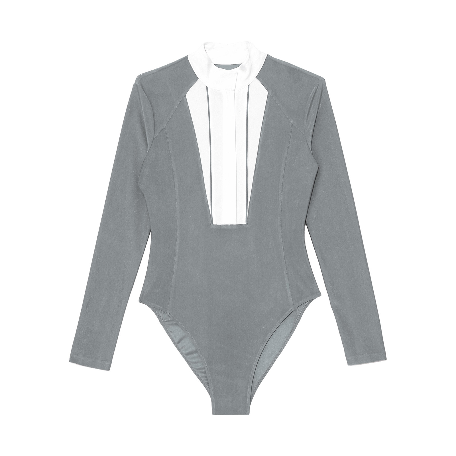 Abbigliamento da Equitazione p - Summer Equestrian Clothing recensione e prezzo