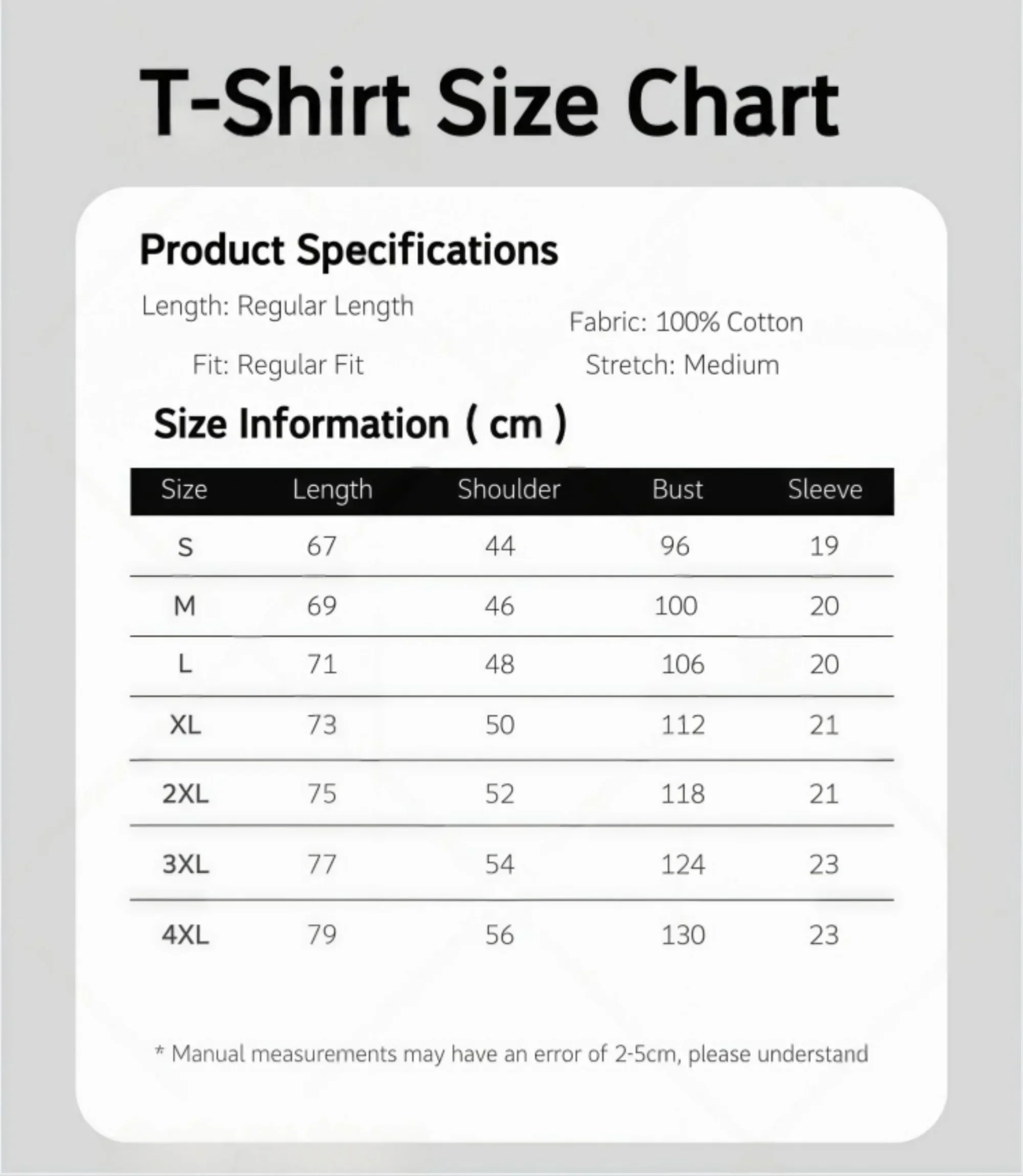 T-shirt Metallica M72 World To - Summer Clothing London recensione e prezzo