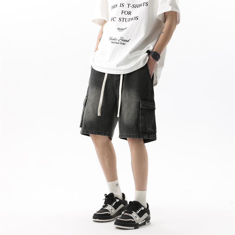 Pantaloncini Estivi da Uomo in - Summer Clothing Brands Men recensione e prezzo