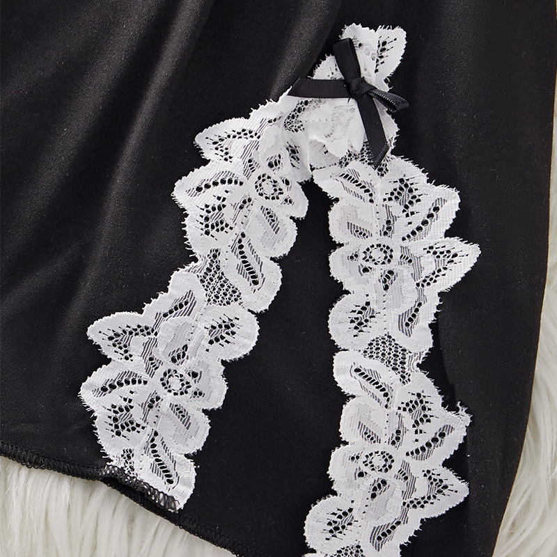 Completo Intimo Sexy da Donna  - Summer Clothing For Petite Women recensione e prezzo