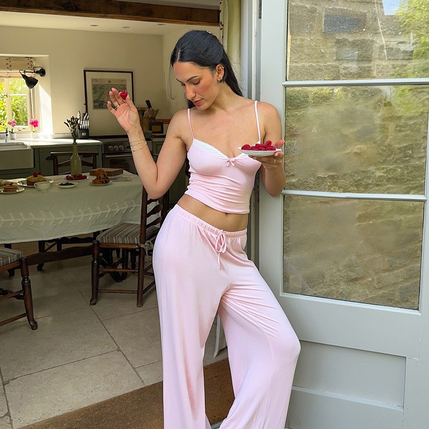 Abbigliamento estivo da donna, - Summer Clothing Wear recensione e prezzo