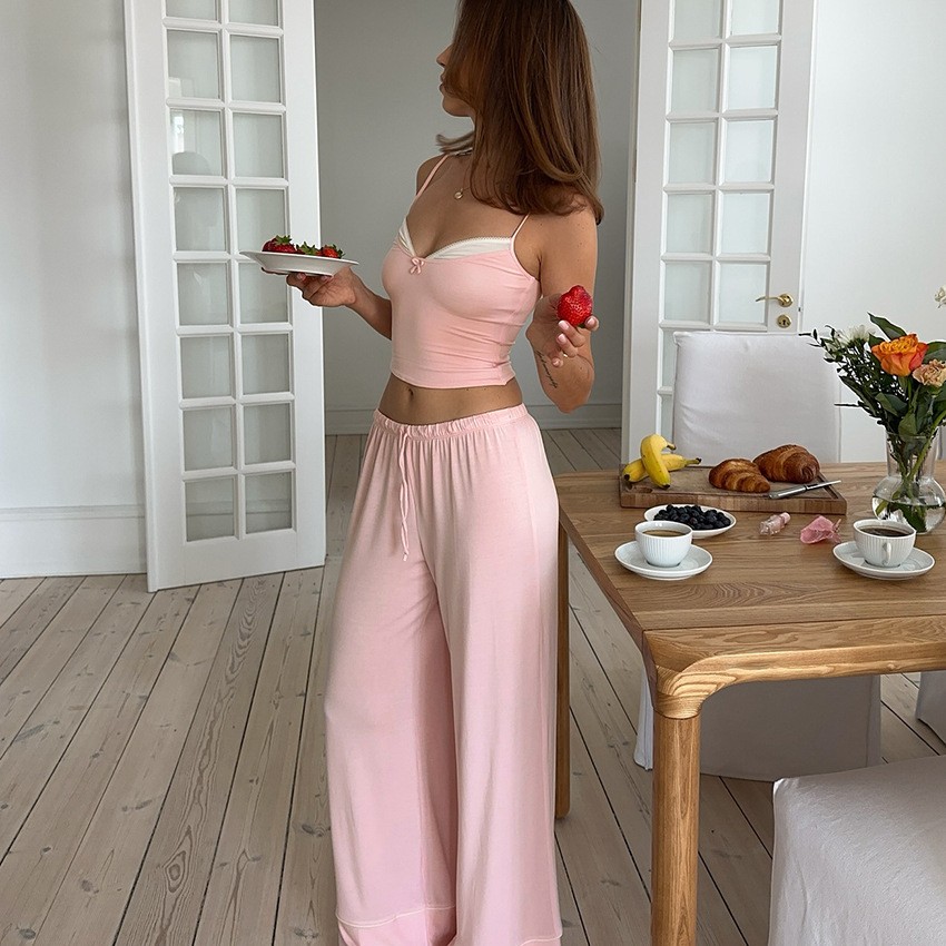 Abbigliamento estivo da donna, - Summer Clothing Wear recensione e prezzo