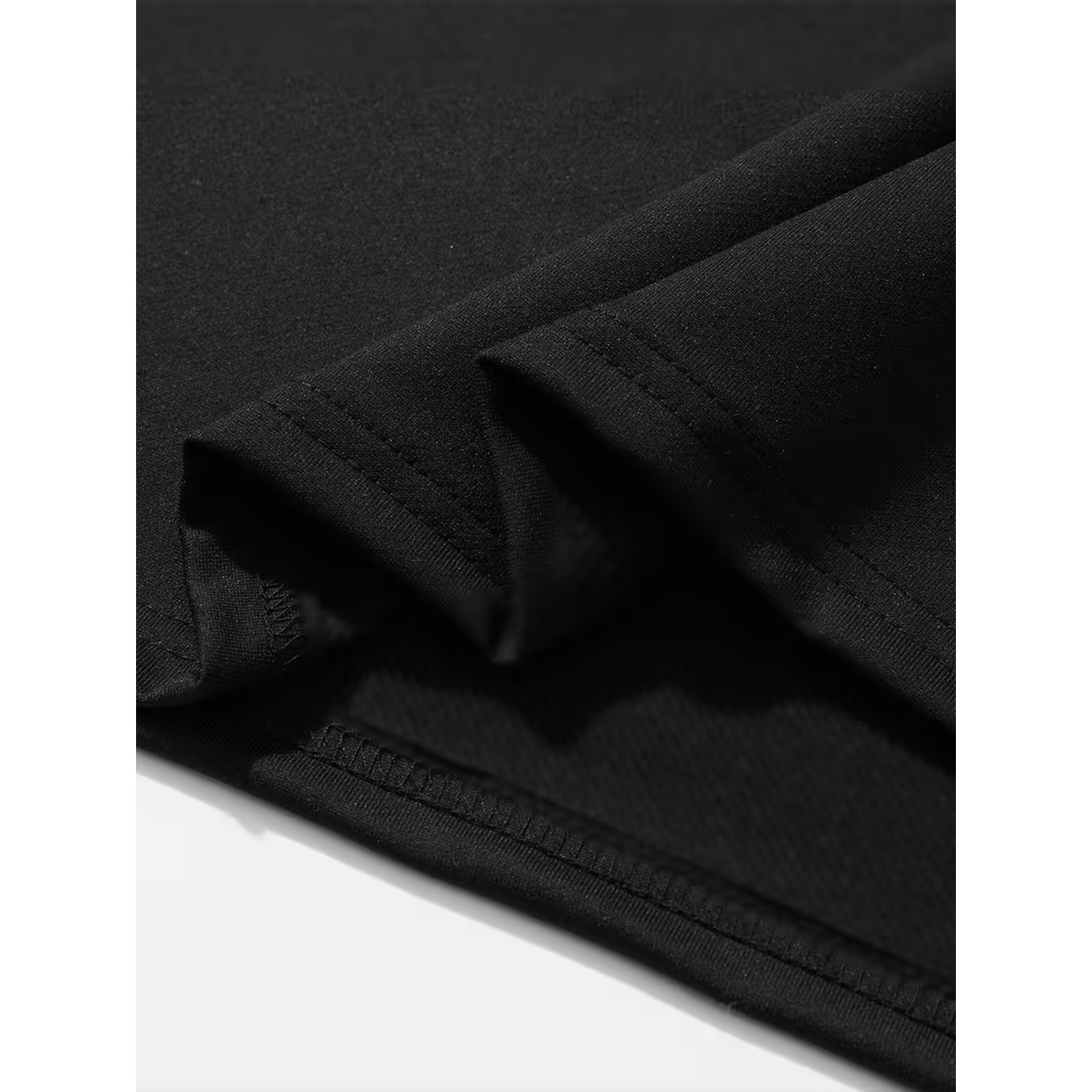 T-shirt da uomo con stampa ors - Summer Clothing Brands Men recensione e prezzo