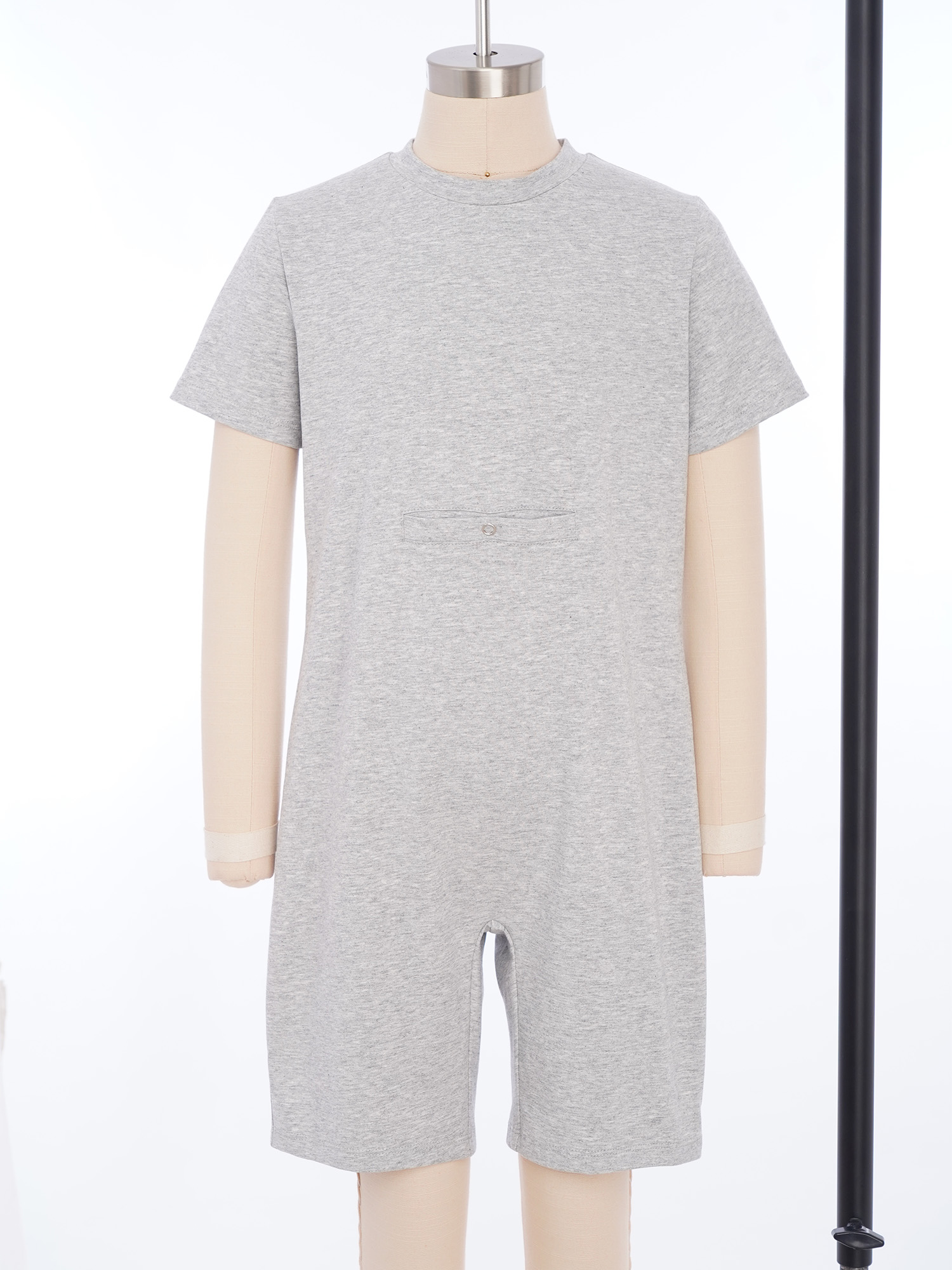 Bambini Ragazze Ragazzi Esigen - Summer Clothing Boys recensione e prezzo