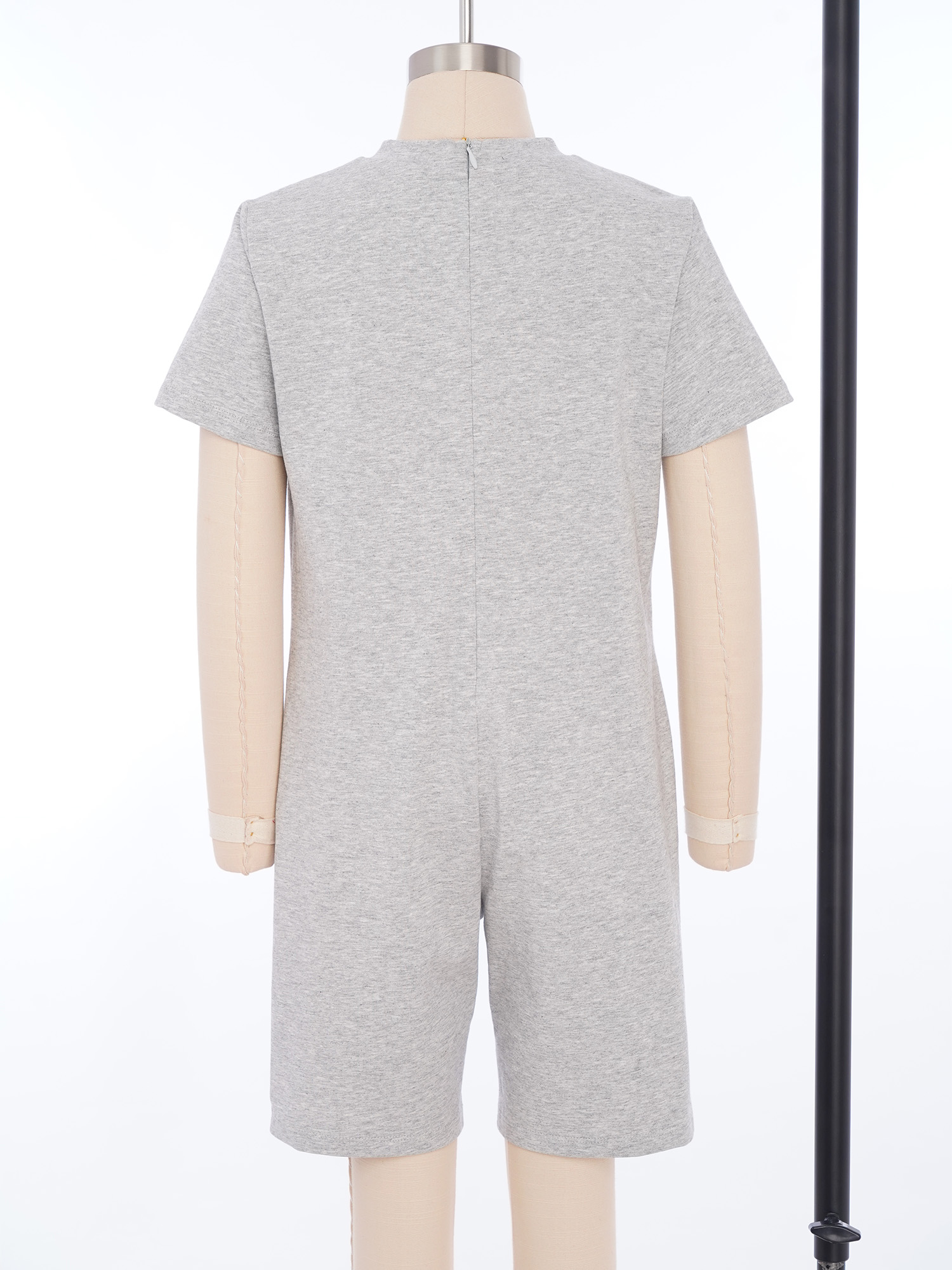 Bambini Ragazze Ragazzi Esigen - Summer Clothing Boys recensione e prezzo