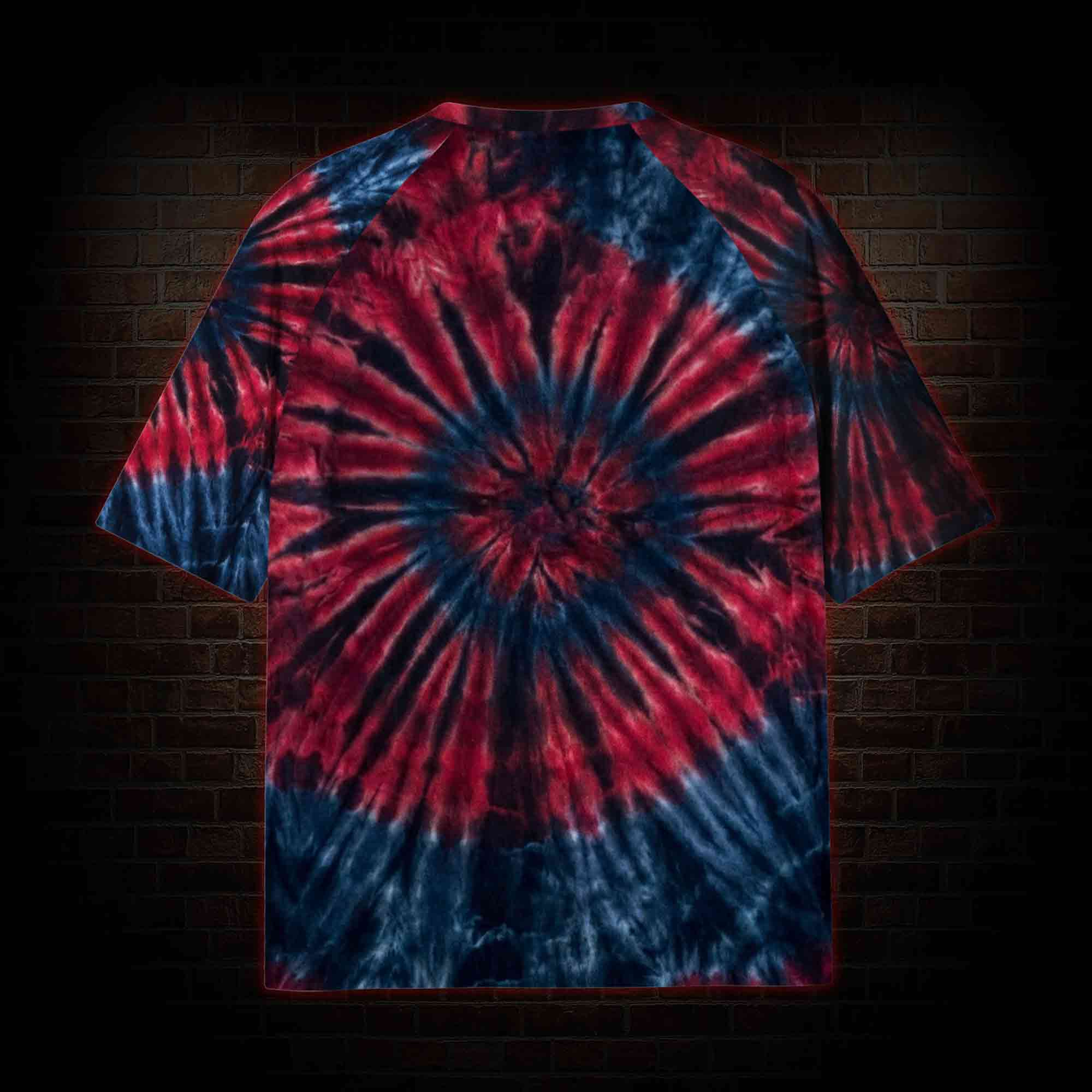 T-shirt sportiva da uomo a man - Summer Clothing Styles Men recensione e prezzo