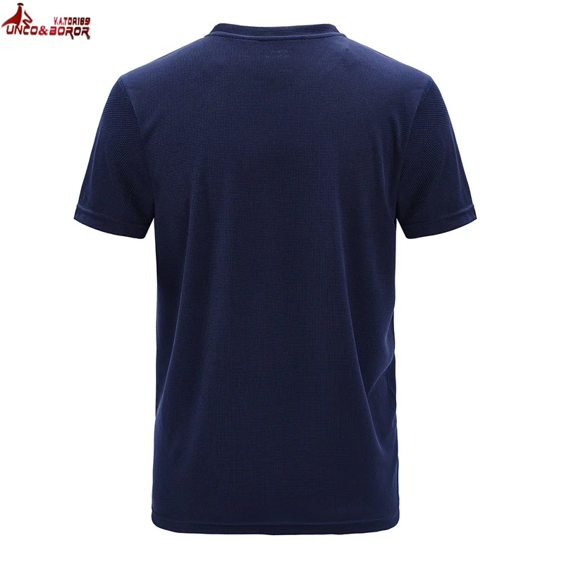 Plus Size 7XL 8XL T-shirt esti - Summer Clothing Websites recensione e prezzo