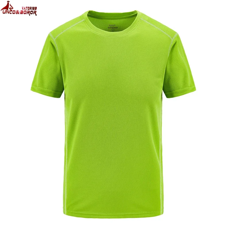 Plus Size 7XL 8XL T-shirt esti - Summer Clothing Websites recensione e prezzo