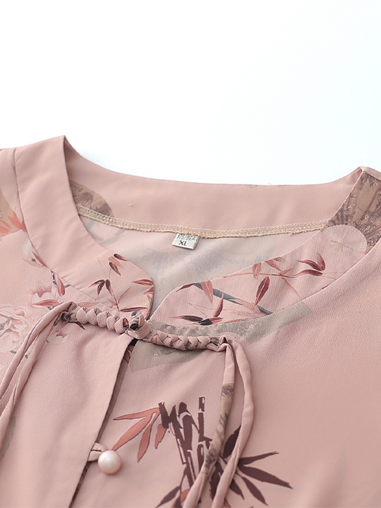 Completo estivo alla moda a du - Summer Clothing For Women Over 60 recensione e prezzo