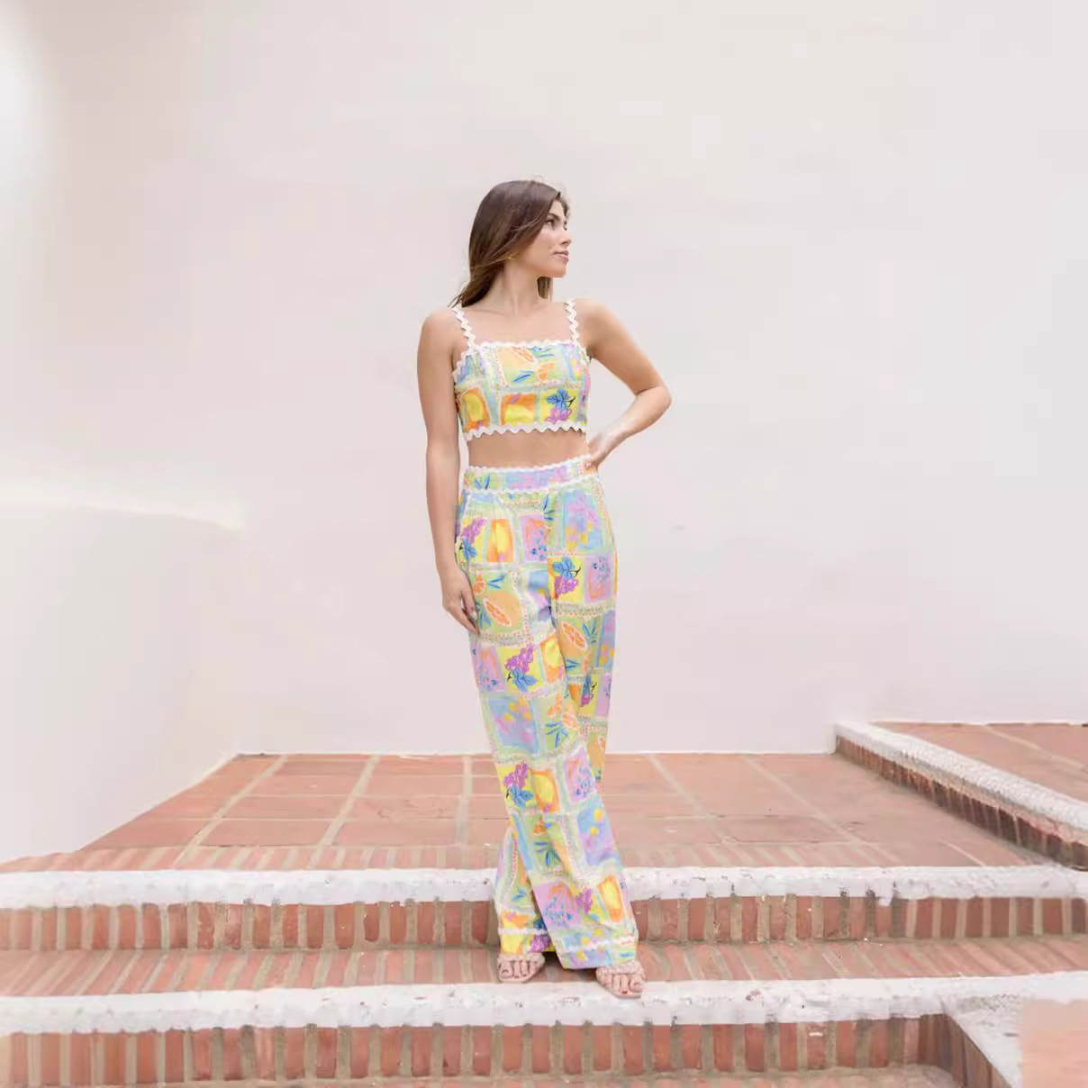 Sito Web Indipendente Amazon:  - Summer Clothing Websites recensione e prezzo