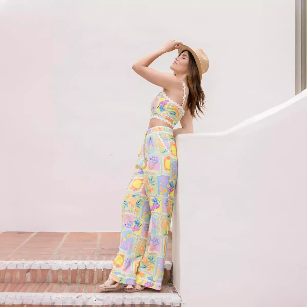 Sito Web Indipendente Amazon:  - Summer Clothing Websites recensione e prezzo